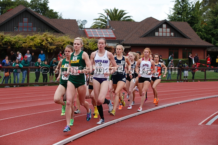 2014SIfriOpen-035.JPG - Apr 4-5, 2014; Stanford, CA, USA; the Stanford Track and Field Invitational.